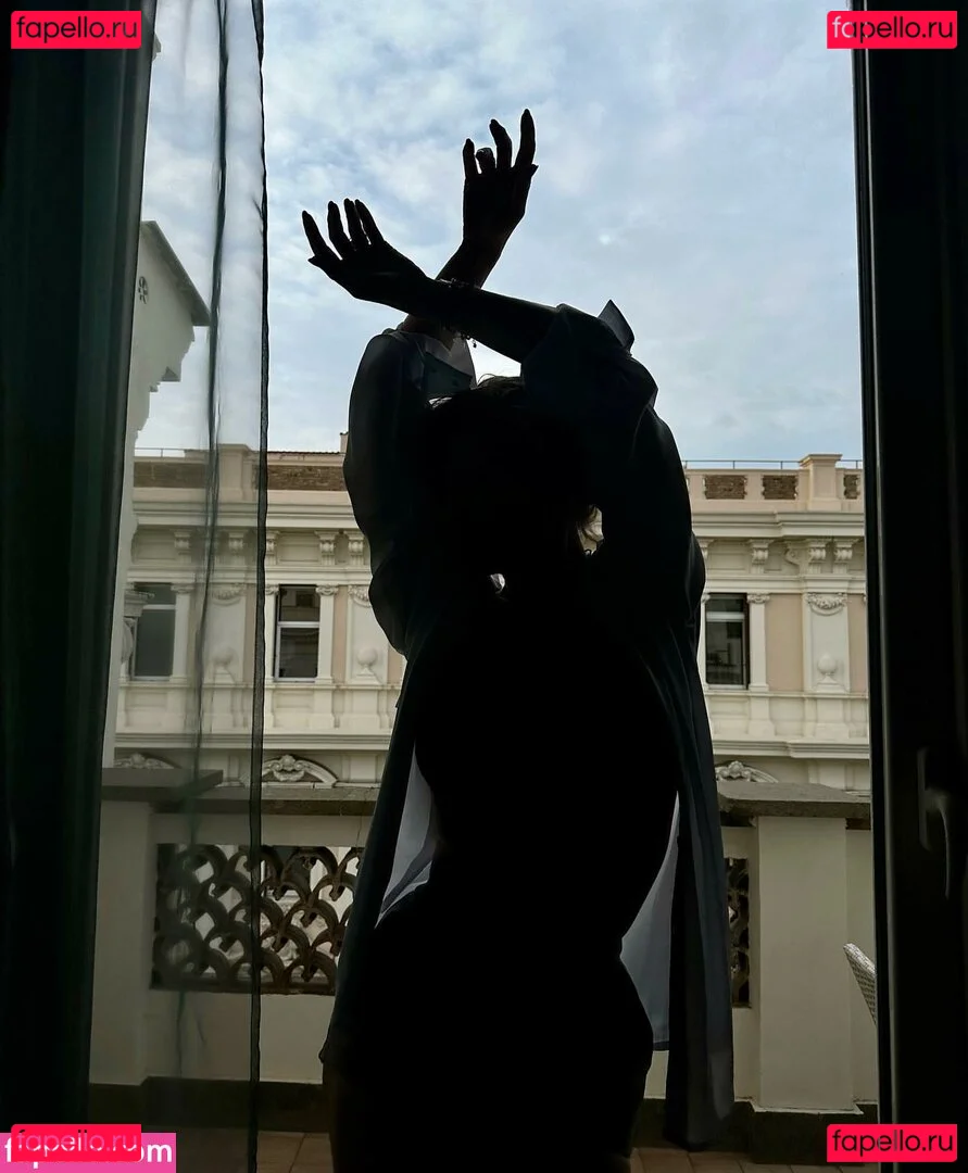 Sabrina Salerno Onlyfans Photo Gallery 