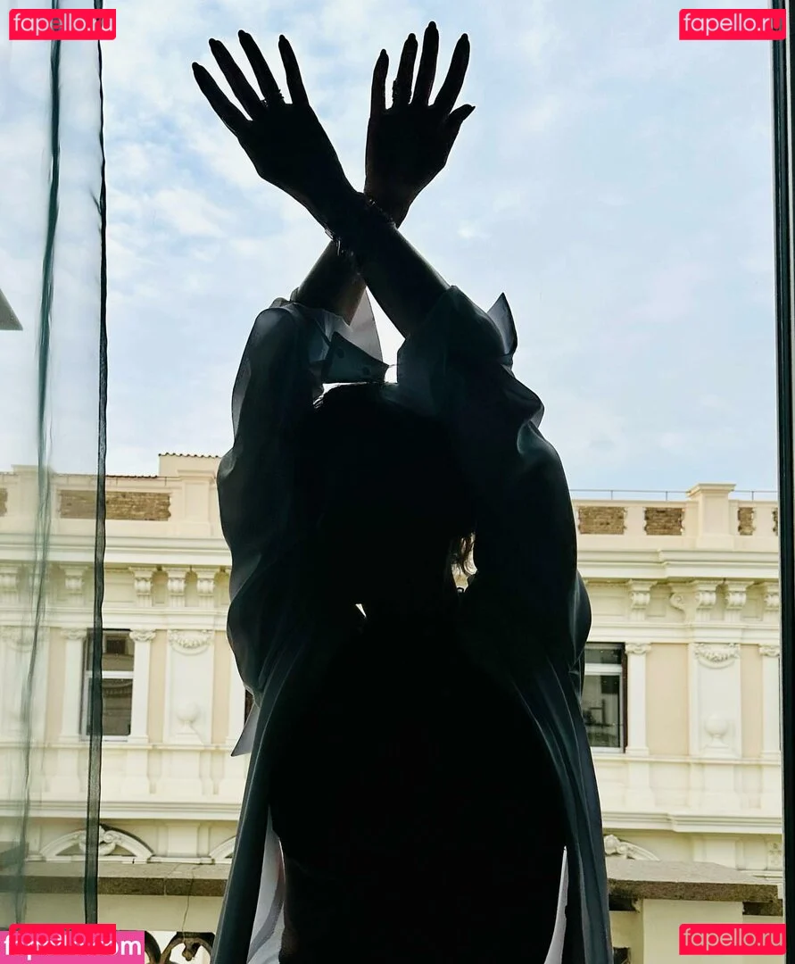 Sabrina Salerno Onlyfans Photo Gallery 