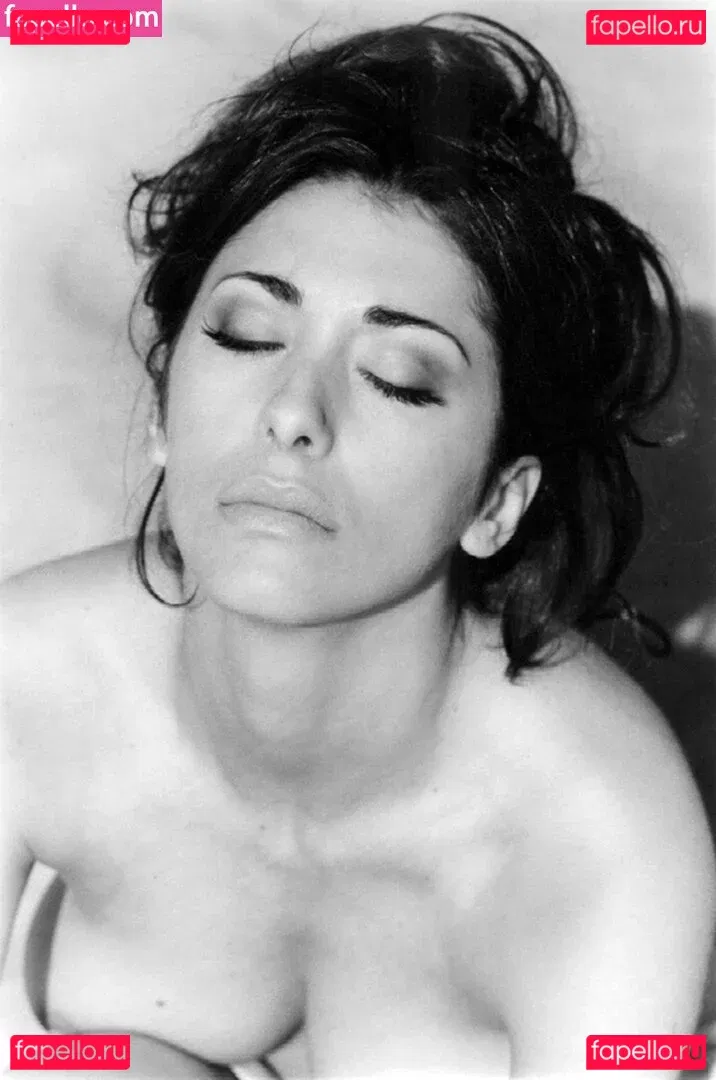 Sabrina Salerno Onlyfans Photo Gallery 