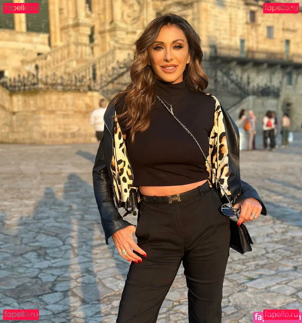 Sabrina Salerno Onlyfans Photo Gallery 