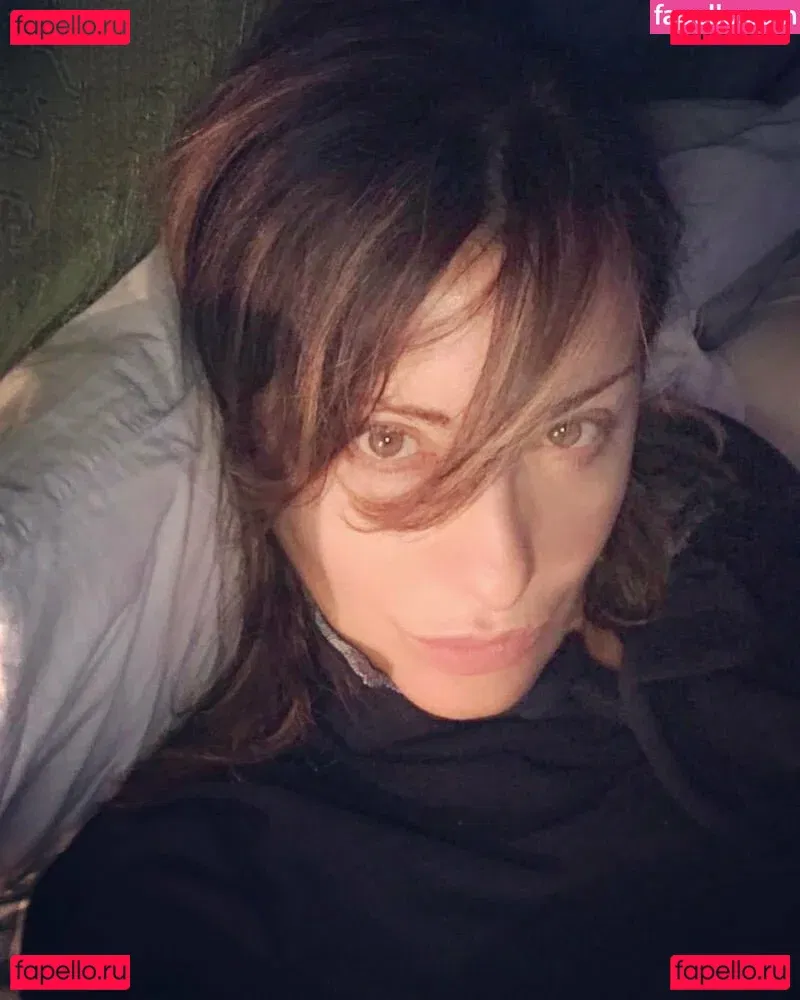 Sabrina Salerno Onlyfans Photo Gallery 