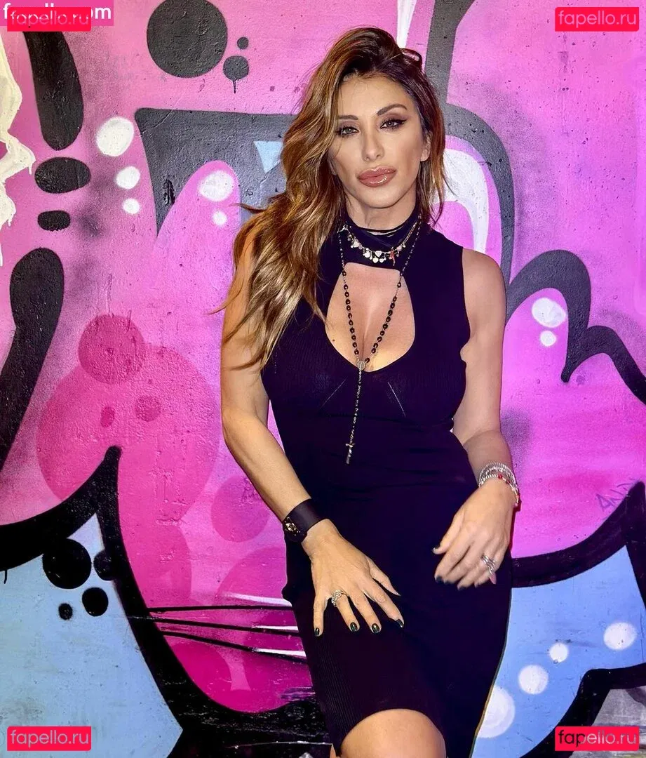 Sabrina Salerno Onlyfans Photo Gallery 