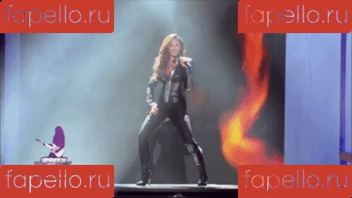 Sabrina Salerno Nude Onlyfans Photo 24