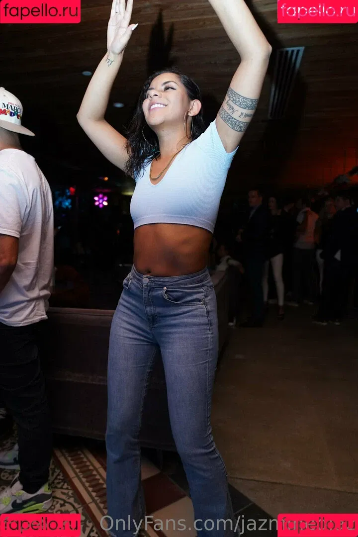 jazminediaz Onlyfans Photo Gallery 