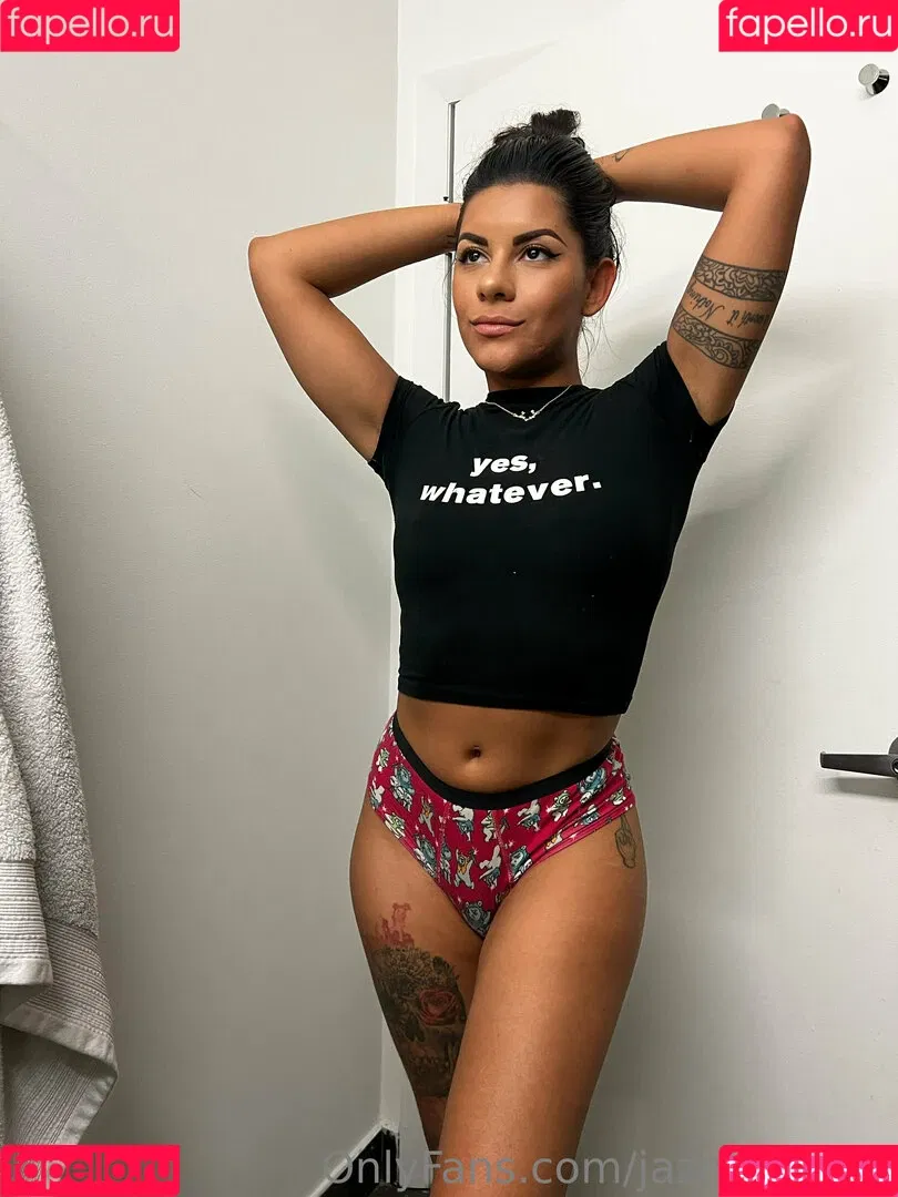 jazminediaz Onlyfans Photo Gallery 