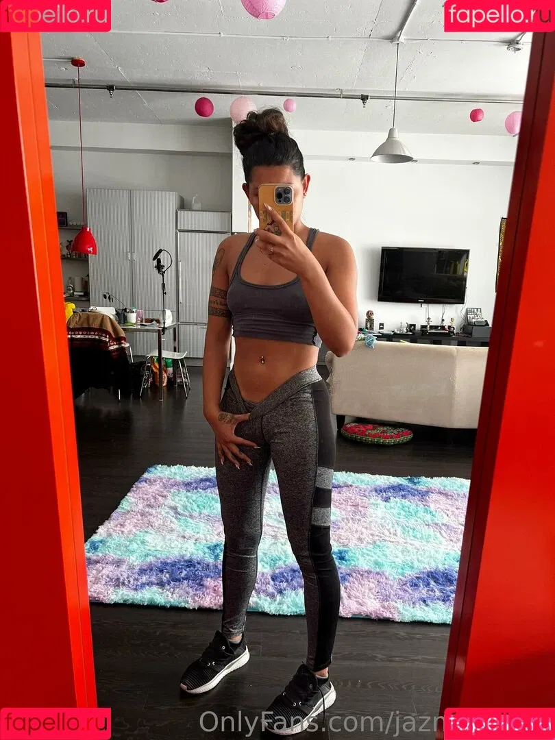 jazminediaz Onlyfans Photo Gallery 