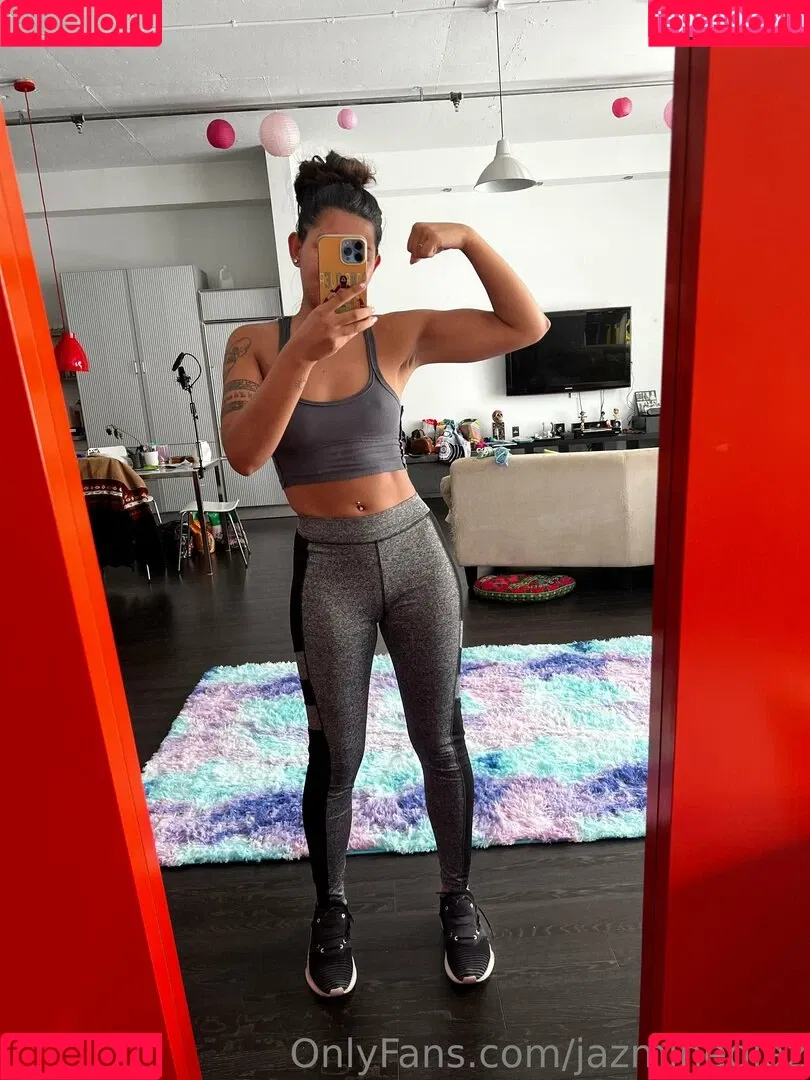 jazminediaz Onlyfans Photo Gallery 