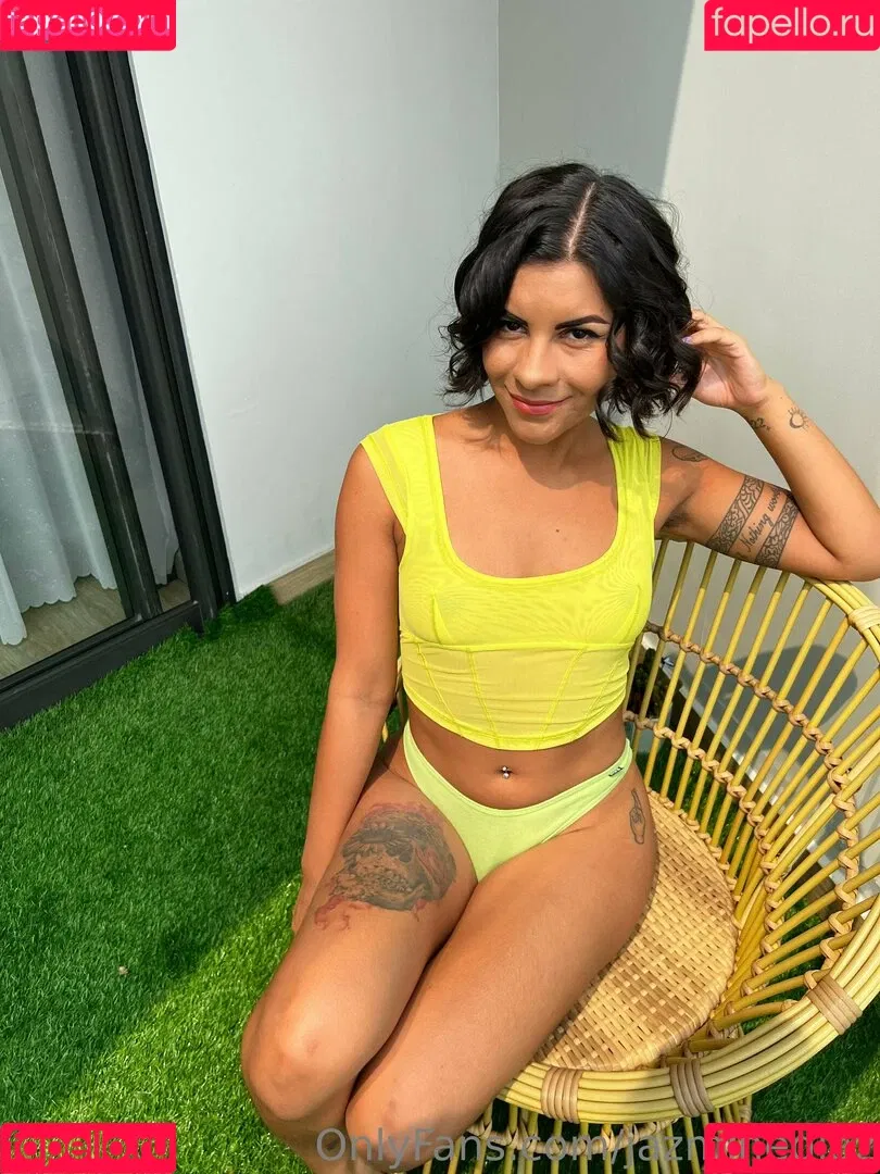 jazminediaz Onlyfans Photo Gallery 