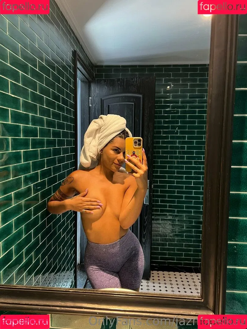 jazminediaz Onlyfans Photo Gallery 