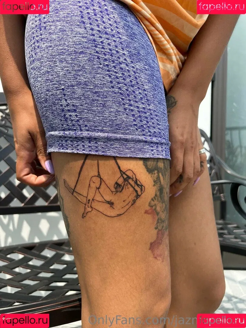 jazminediaz Onlyfans Photo Gallery 