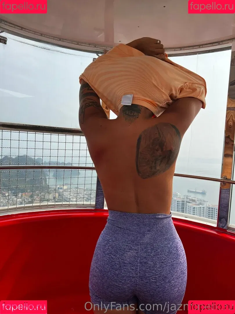 jazminediaz Onlyfans Photo Gallery 