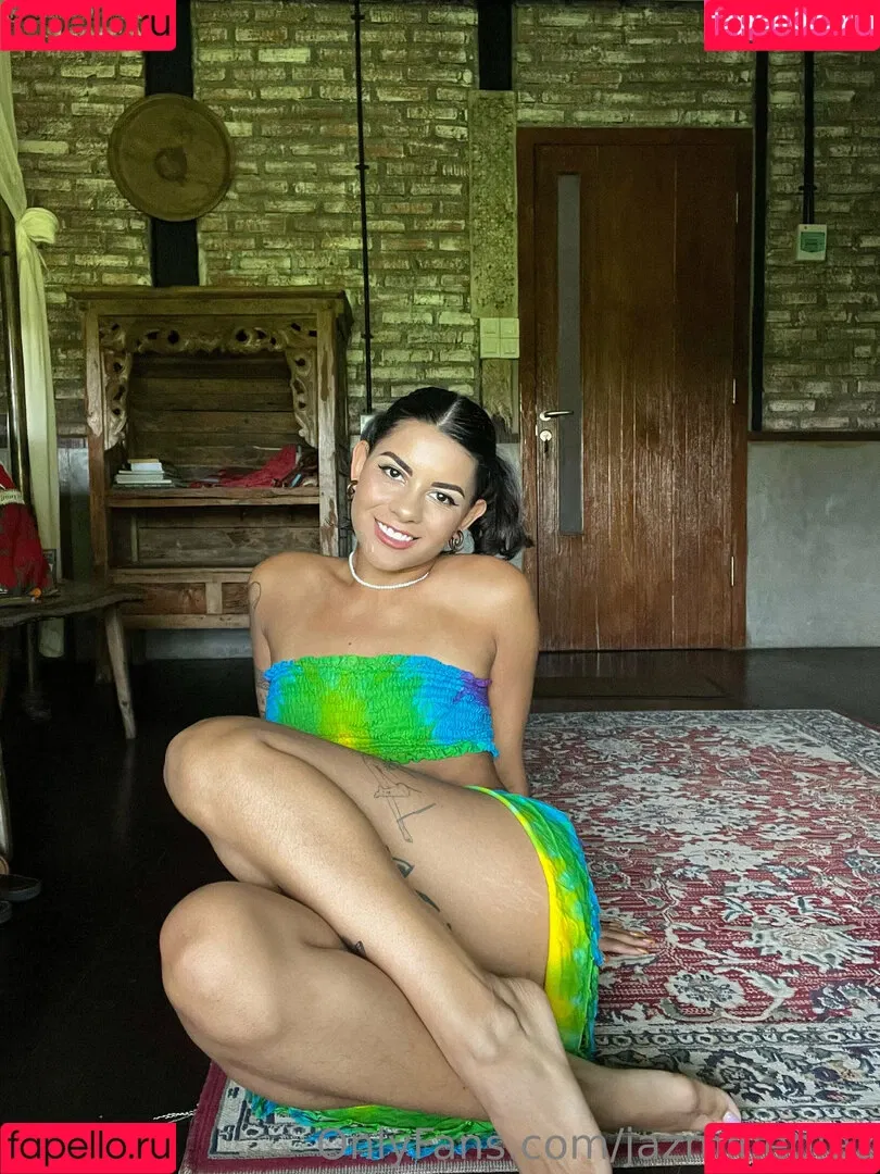 jazminediaz Onlyfans Photo Gallery 