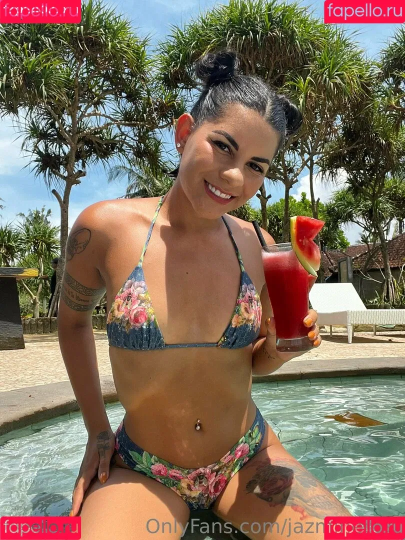 jazminediaz Onlyfans Photo Gallery 