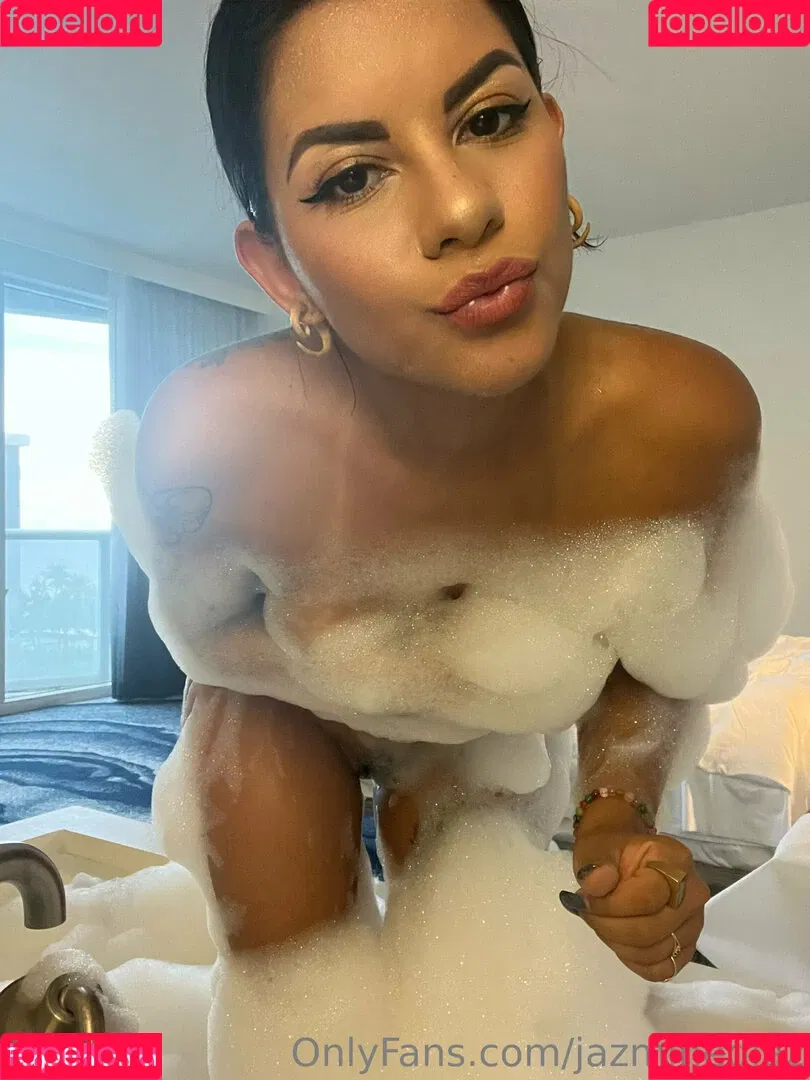 jazminediaz Onlyfans Photo Gallery 
