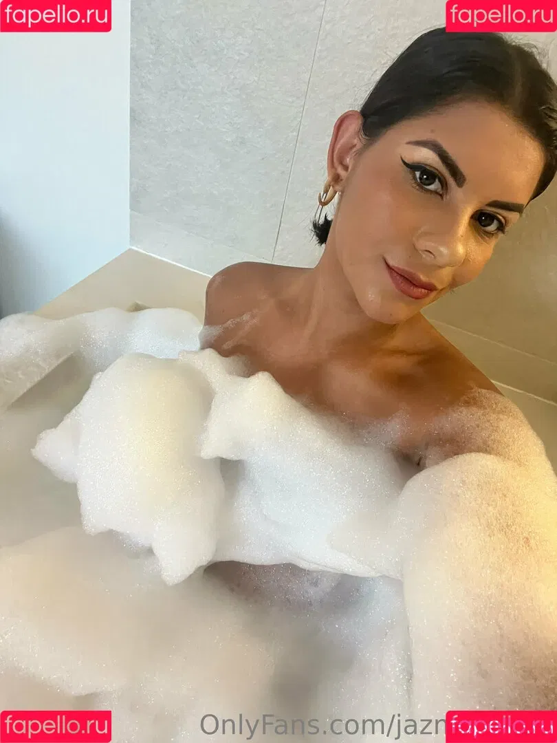 jazminediaz Onlyfans Photo Gallery 