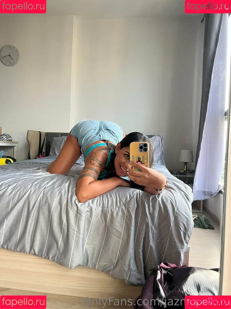 jazminediaz Onlyfans Photo Gallery 