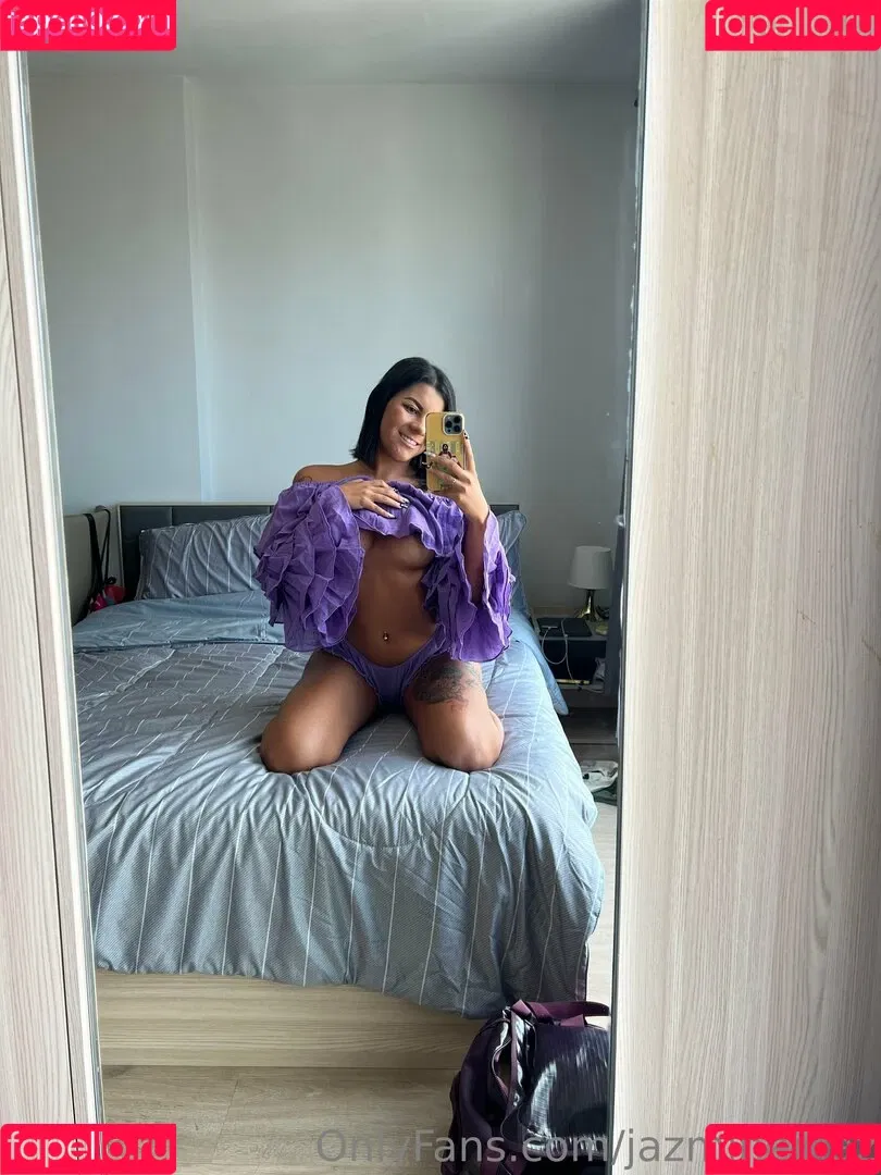 jazminediaz Onlyfans Photo Gallery 