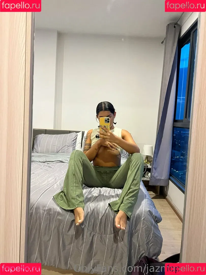 jazminediaz Onlyfans Photo Gallery 