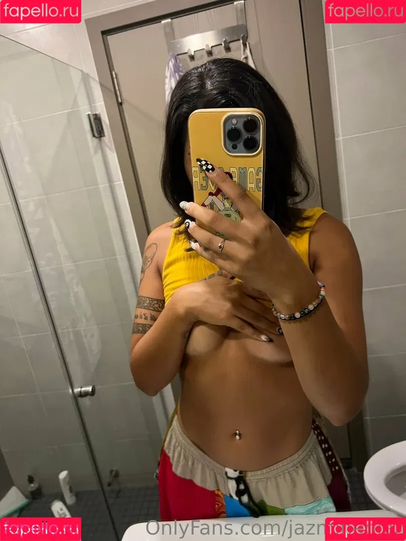 jazminediaz Onlyfans Photo Gallery 