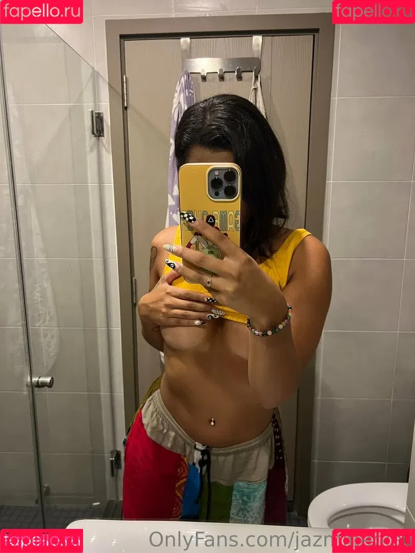 jazminediaz Onlyfans Photo Gallery 