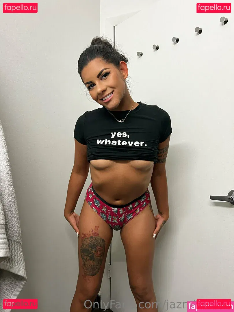 jazminediaz Onlyfans Photo Gallery 