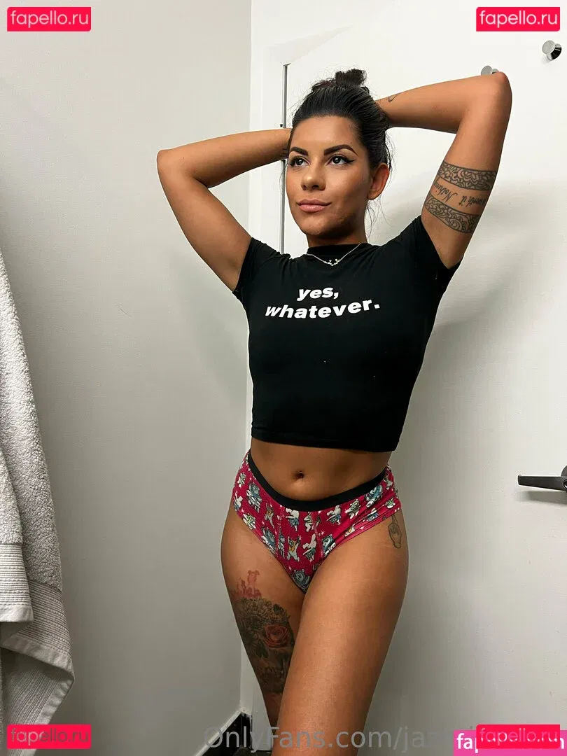 jazminediaz Onlyfans Photo Gallery 