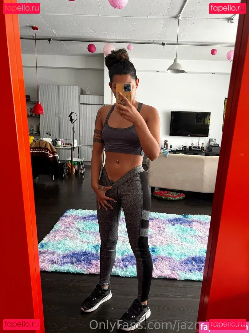 jazminediaz Onlyfans Photo Gallery 