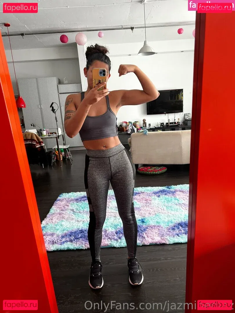 jazminediaz Onlyfans Photo Gallery 