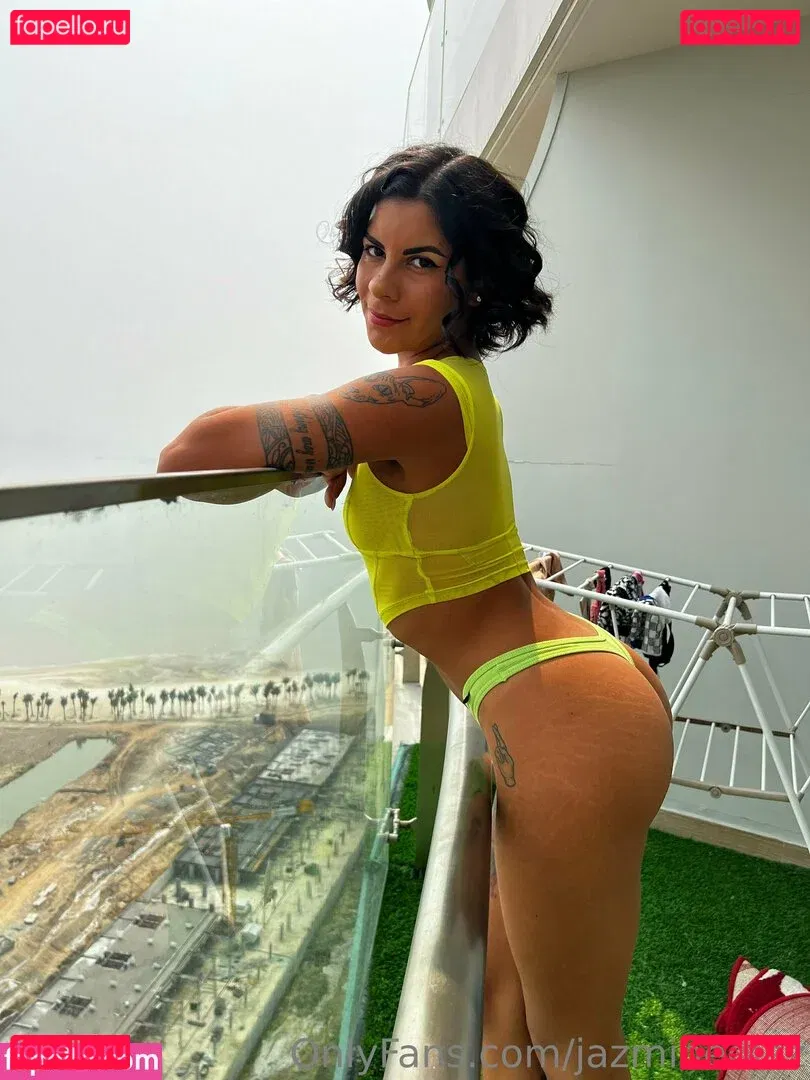 jazminediaz Onlyfans Photo Gallery 