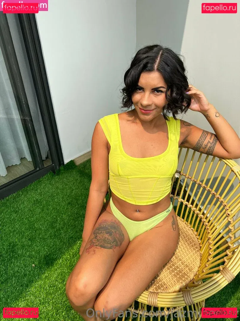 jazminediaz Onlyfans Photo Gallery 