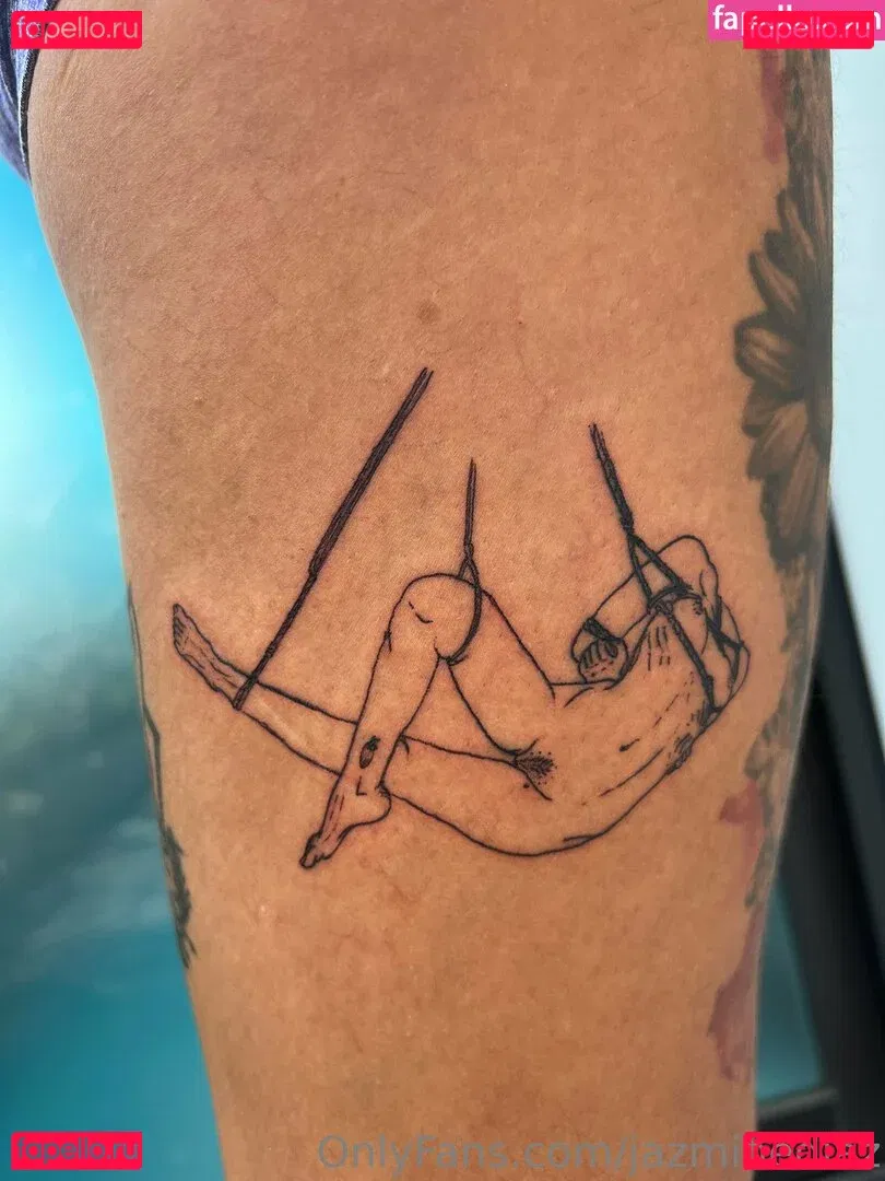 jazminediaz Onlyfans Photo Gallery 