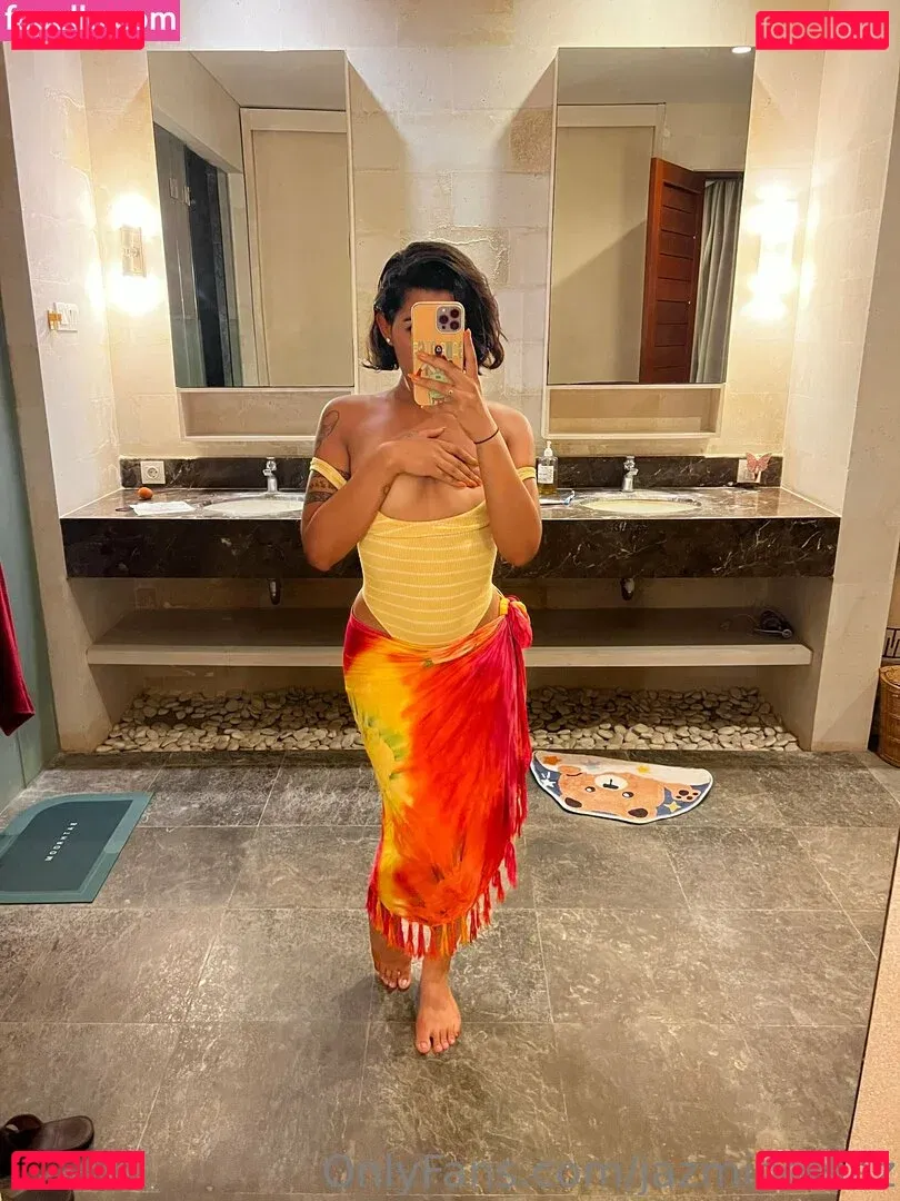 jazminediaz Onlyfans Photo Gallery 