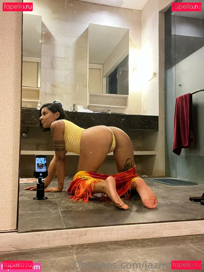 jazminediaz Onlyfans Photo Gallery 