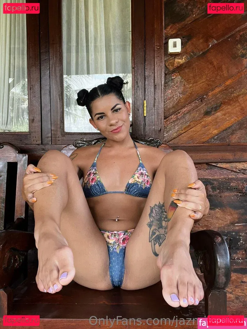 jazminediaz Onlyfans Photo Gallery 