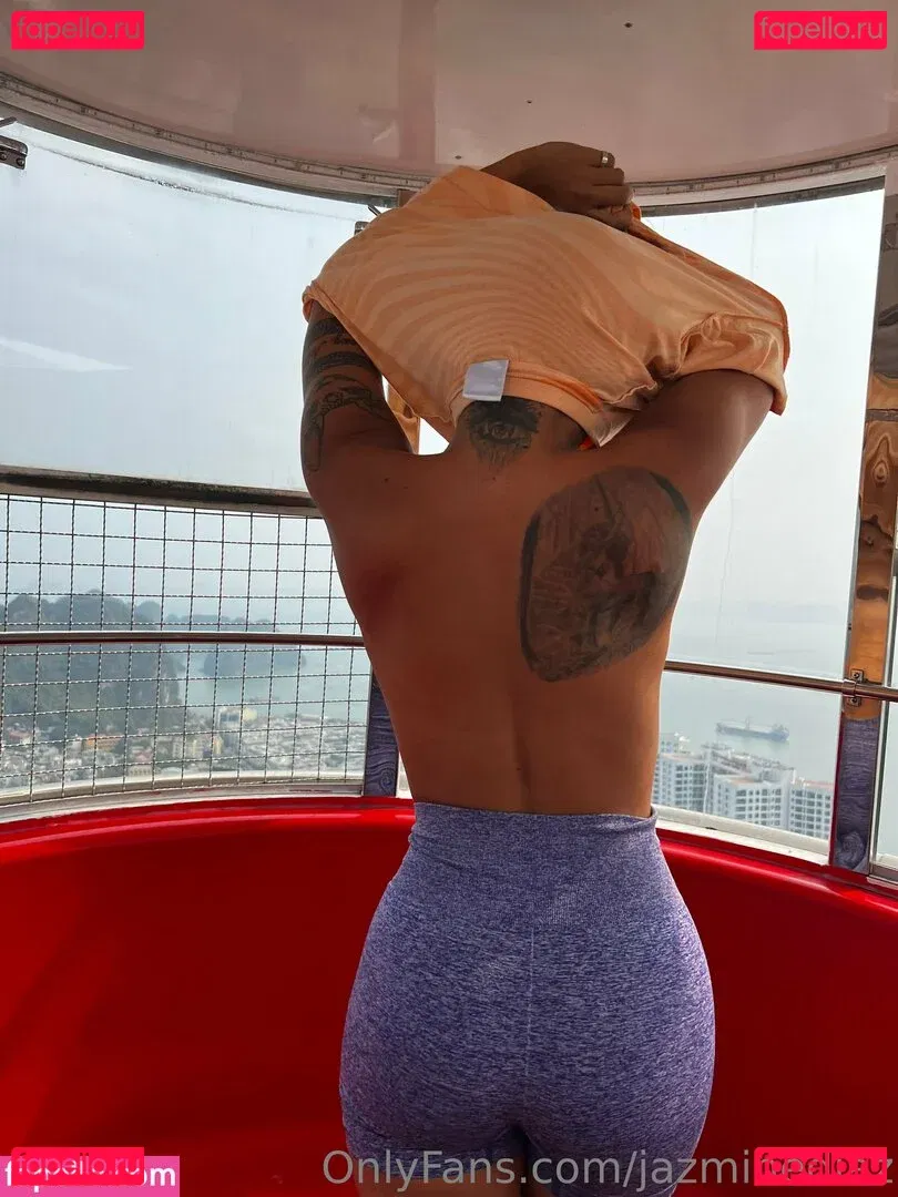 jazminediaz Onlyfans Photo Gallery 