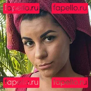 jazminediaz Onlyfans Photo Gallery 