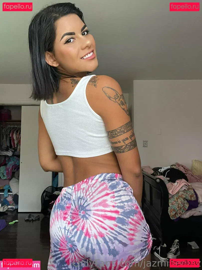 jazminediaz Onlyfans Photo Gallery 