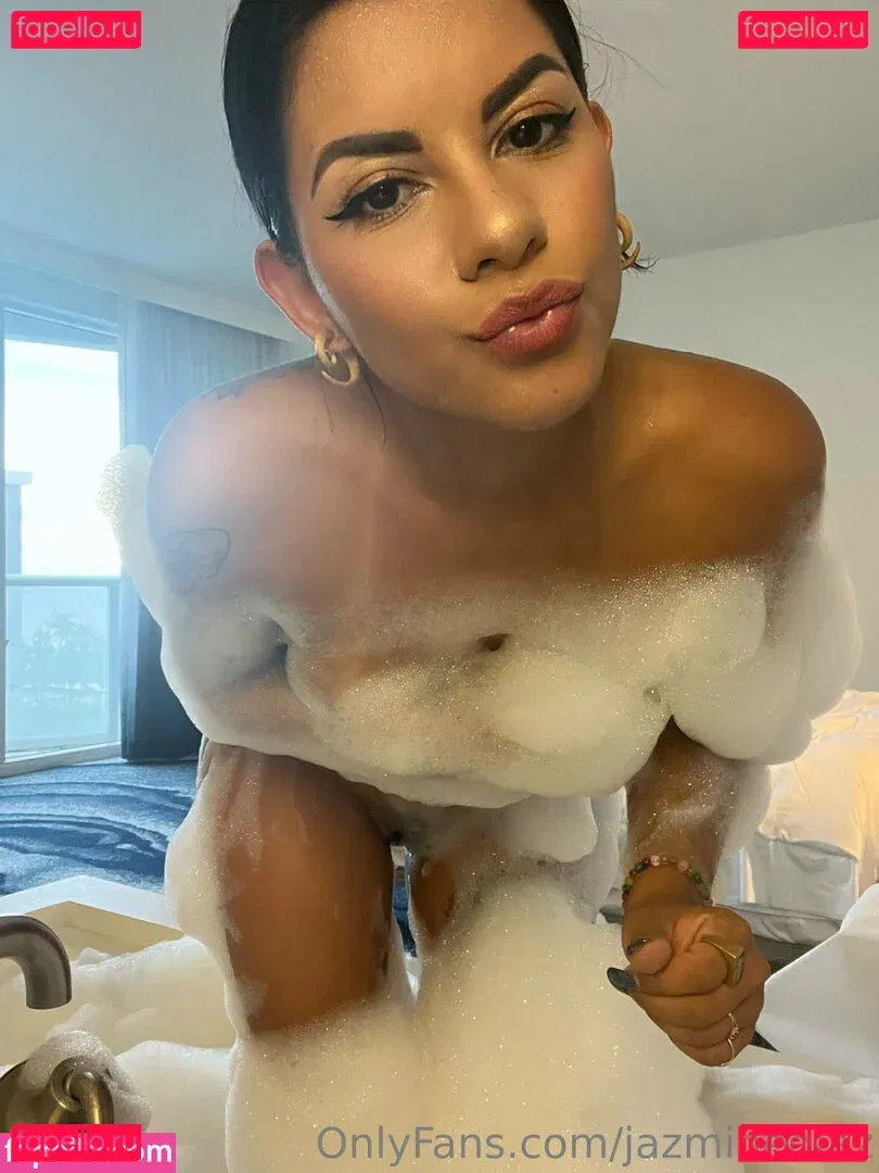 jazminediaz Onlyfans Photo Gallery 