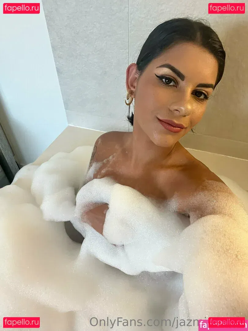 jazminediaz Onlyfans Photo Gallery 
