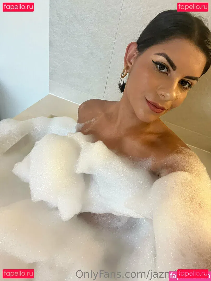 jazminediaz Onlyfans Photo Gallery 