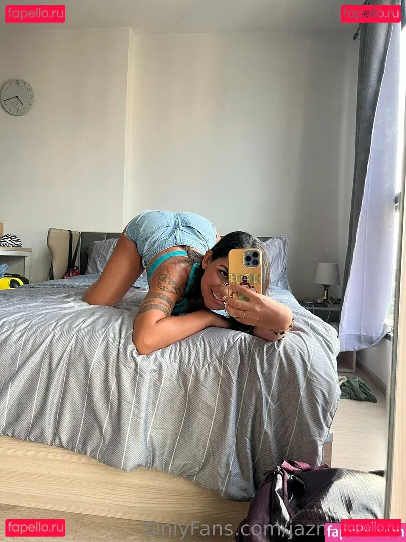 jazminediaz Onlyfans Photo Gallery 
