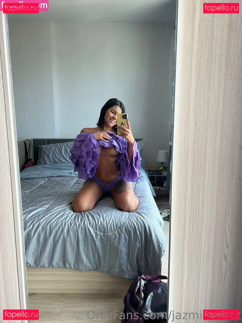 jazminediaz Onlyfans Photo Gallery 