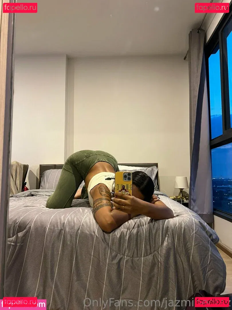 jazminediaz Onlyfans Photo Gallery 