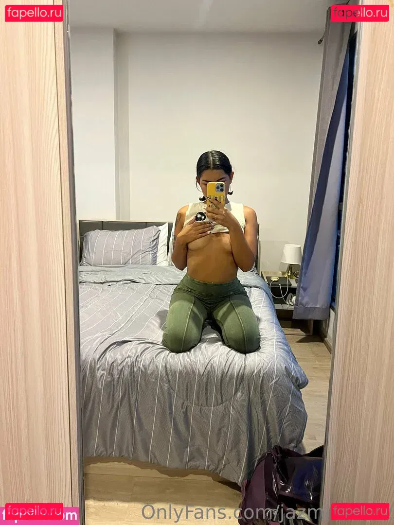 jazminediaz Onlyfans Photo Gallery 