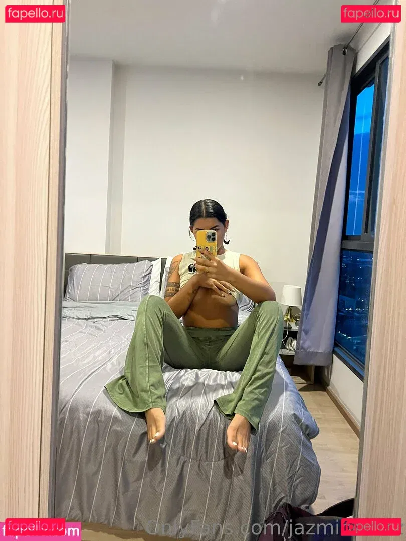 jazminediaz Onlyfans Photo Gallery 