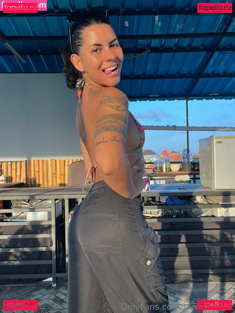 jazminediaz Onlyfans Photo Gallery 