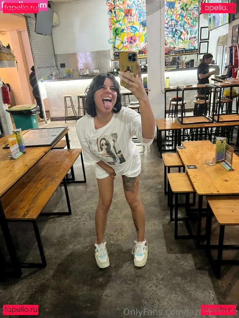 jazminediaz Onlyfans Photo Gallery 