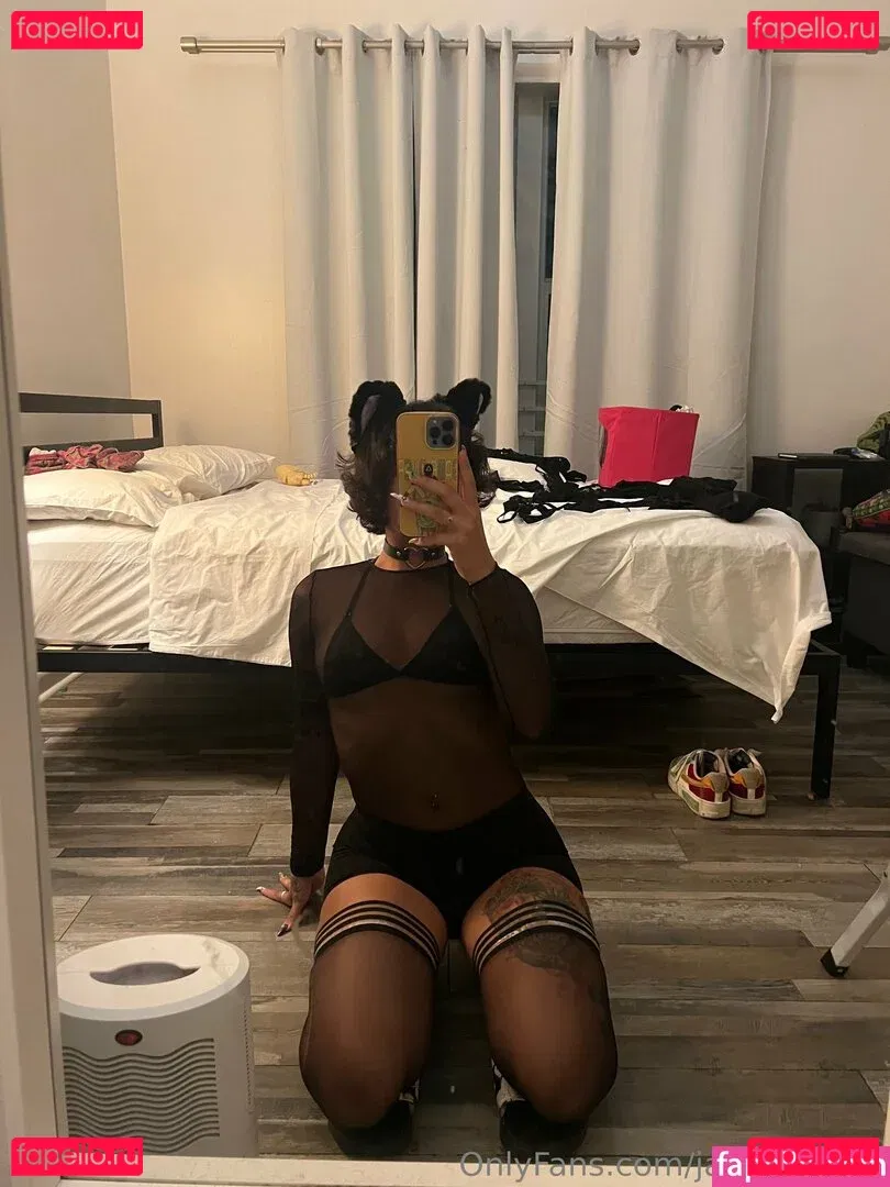 jazminediaz Onlyfans Photo Gallery 