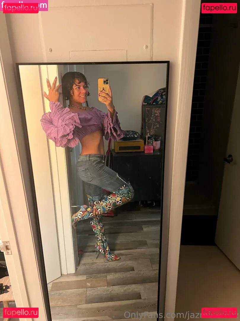 jazminediaz Onlyfans Photo Gallery 