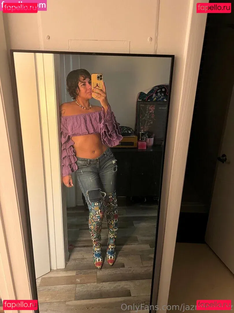 jazminediaz Onlyfans Photo Gallery 